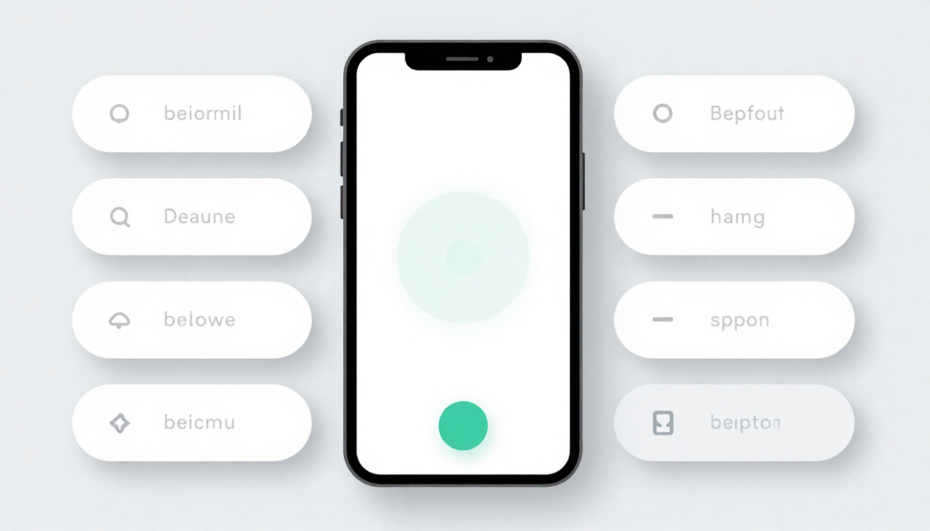 Aplikita Enterprise - Cara Aplikasi Mobile Mengelola Data Pengguna Secara Aman