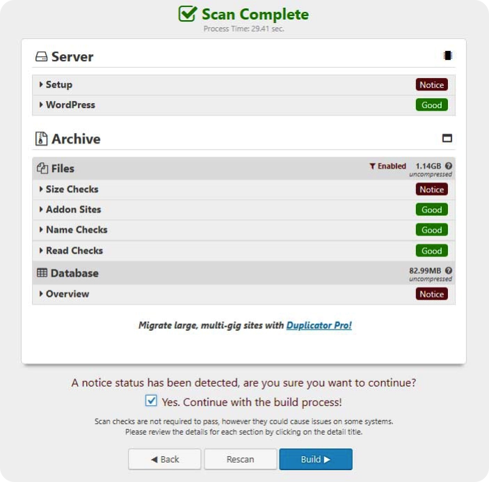Cara Backup dan Migrasi Website WordPress Menggunakan Plugin Duplicator 7 Aplikita Enterprise - Cara Backup dan Migrasi Website WordPress Menggunakan Plugin Duplicator 5