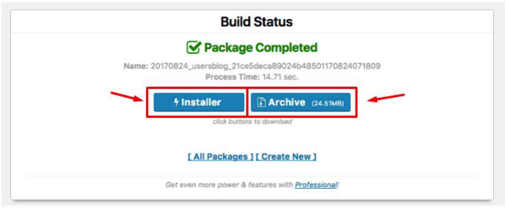 Cara Backup dan Migrasi Website WordPress Menggunakan Plugin Duplicator 8 Aplikita Enterprise - Cara Backup dan Migrasi Website WordPress Menggunakan Plugin Duplicator 6