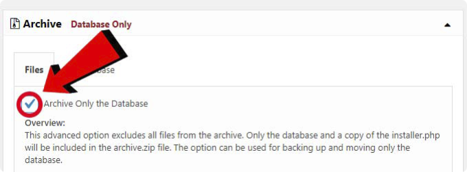 Cara Backup dan Migrasi Website WordPress Menggunakan Plugin Duplicator 9 Aplikita Enterprise - Cara Backup dan Migrasi Website WordPress Menggunakan Plugin Duplicator 7