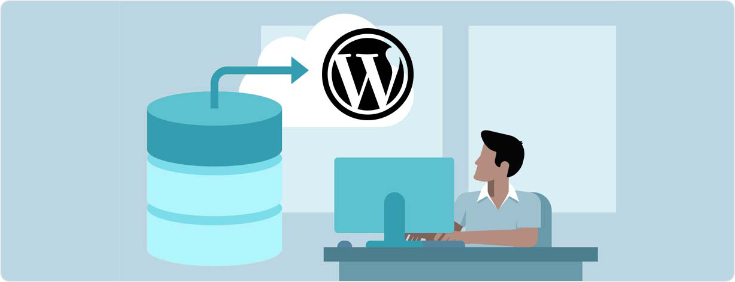 Cara Backup dan Migrasi Website WordPress Menggunakan Plugin Duplicator 1 Aplikita Enterprise - Cara Backup dan Migrasi Website WordPress Menggunakan Plugin Duplicator
