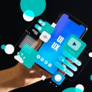 Aplikita Enterprise - Cara Install Flutter di Windows macOS dan Linux Panduan Step by Step untuk Pemula