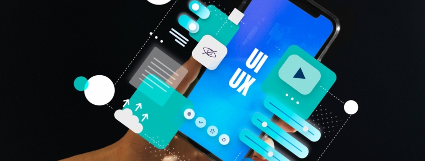 Cara Install Flutter di Windows, macOS, dan Linux: Panduan Step-by-Step untuk Pemula 1 Aplikita Enterprise - Cara Install Flutter di Windows macOS dan Linux Panduan Step by Step untuk Pemula