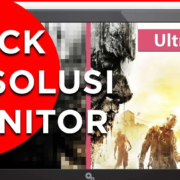 Aplikita Enterprise - Cara Membuat Custom Resolution di NVIDIA Control Panel 1
