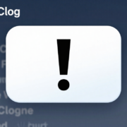 Aplikita Enterprise - Cara Mengatasi Aplikasi Android yang Sering Force Close atau Keluar Sendiri 1