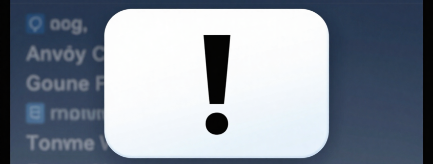 Aplikita Enterprise - Cara Mengatasi Aplikasi Android yang Sering Force Close atau Keluar Sendiri 1