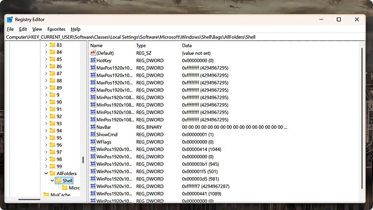 Cara Mengatasi File Explorer Lambat di Windows 11 Tanpa Instal Ulang 2 Aplikita Enterprise - Cara Mengatasi File Explorer Lambat di Windows 11 Tanpa Instal Ulang1