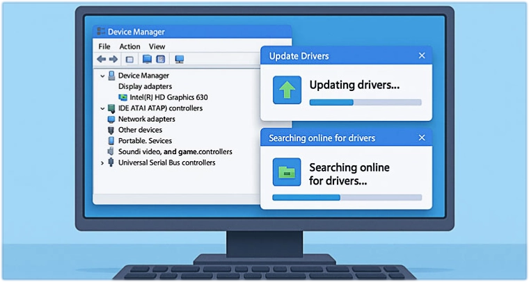 Cara Mengatasi Windows Tidak Bisa Shutdown dengan Mudah 4 Aplikita Enterprise - Cara Mengatasi Windows Tidak Bisa Shutdown dengan Mudah3