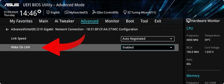 Cara Mengatasi Windows Tidak Bisa Shutdown dengan Mudah 5 Aplikita Enterprise - Cara Mengatasi Windows Tidak Bisa Shutdown dengan Mudah4