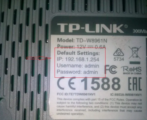 Aplikita Enterprise - Cara Mengganti Password WiFi MNC Play IndiHome dan First Media dengan Mudah3