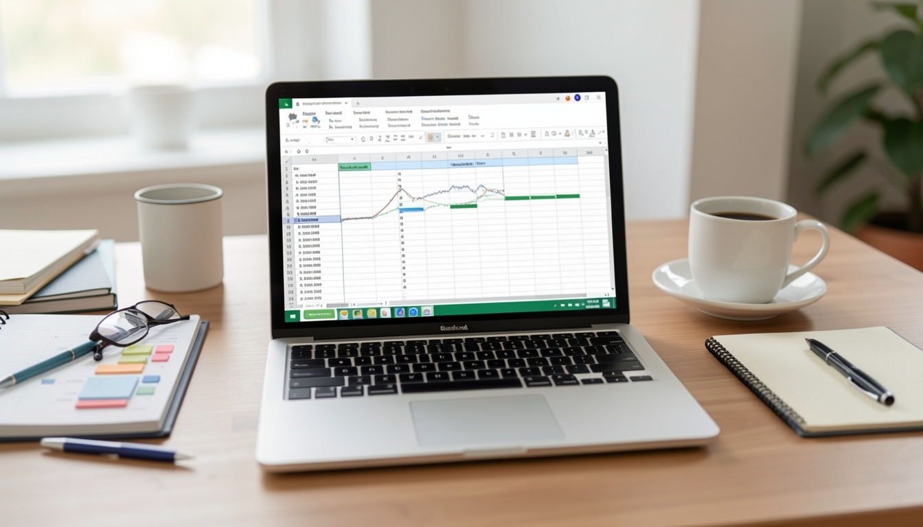 Aplikita Enterprise - Cara Menggunakan ChatGPT untuk Produktivitas Kerja Dari Menulis Hingga Analisis Data