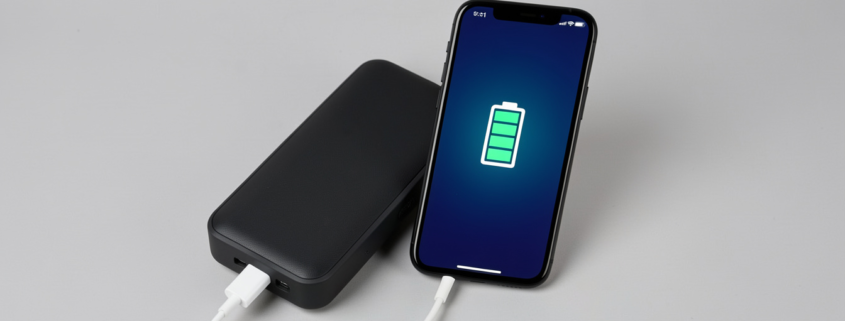 Cara Menghemat Baterai HP Android agar Tahan Seharian Tanpa Power Bank 1 Aplikita Enterprise - Cara Menghemat Baterai HP Android agar Tahan Seharian Tanpa Power Bank
