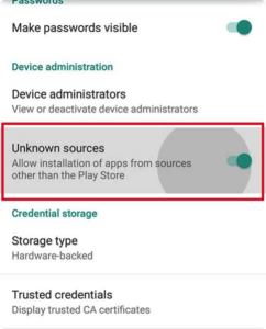 Cara Menghilangkan Iklan di HP Android & iPhone dengan Mudah 2 Aplikita Enterprise - Cara Menghilangkan Iklan di HP Android iPhone dengan Mudah 1