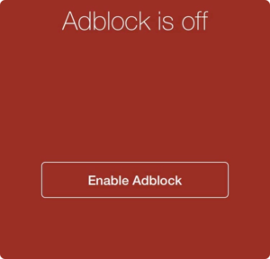 Cara Menghilangkan Iklan di HP Android & iPhone dengan Mudah 8 Aplikita Enterprise - Cara Menghilangkan Iklan di HP Android iPhone dengan Mudah 10