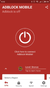 Cara Menghilangkan Iklan di HP Android & iPhone dengan Mudah 3 Aplikita Enterprise - Cara Menghilangkan Iklan di HP Android iPhone dengan Mudah 2