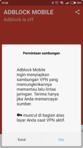 Cara Menghilangkan Iklan di HP Android & iPhone dengan Mudah 5 Aplikita Enterprise - Cara Menghilangkan Iklan di HP Android iPhone dengan Mudah 4