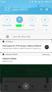 Cara Menghilangkan Iklan di HP Android & iPhone dengan Mudah 6 Aplikita Enterprise - Cara Menghilangkan Iklan di HP Android iPhone dengan Mudah 5
