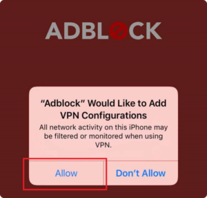 Cara Menghilangkan Iklan di HP Android & iPhone dengan Mudah 9 Aplikita Enterprise - Cara Menghilangkan Iklan di HP Android iPhone dengan Mudah 6
