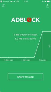 Cara Menghilangkan Iklan di HP Android & iPhone dengan Mudah 11 Aplikita Enterprise - Cara Menghilangkan Iklan di HP Android iPhone dengan Mudah 8