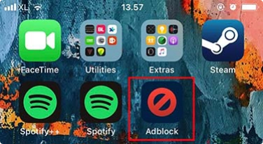Cara Menghilangkan Iklan di HP Android & iPhone dengan Mudah 7 Aplikita Enterprise - Cara Menghilangkan Iklan di HP Android iPhone dengan Mudah 9