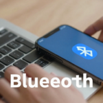 Cara Menghubungkan Keyboard Bluetooth ke Semua Tipe Smartphone 5 Aplikita Enterprise - Cara Menghubungkan Keyboard Bluetooth ke Semua Tipe Smartphone