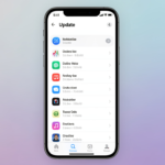 Cara Menonaktifkan Update Otomatis Aplikasi Android untuk Hemat Kuota 5 Aplikita Enterprise - Cara Menonaktifkan Update Otomatis Aplikasi Android untuk Hemat Kuota