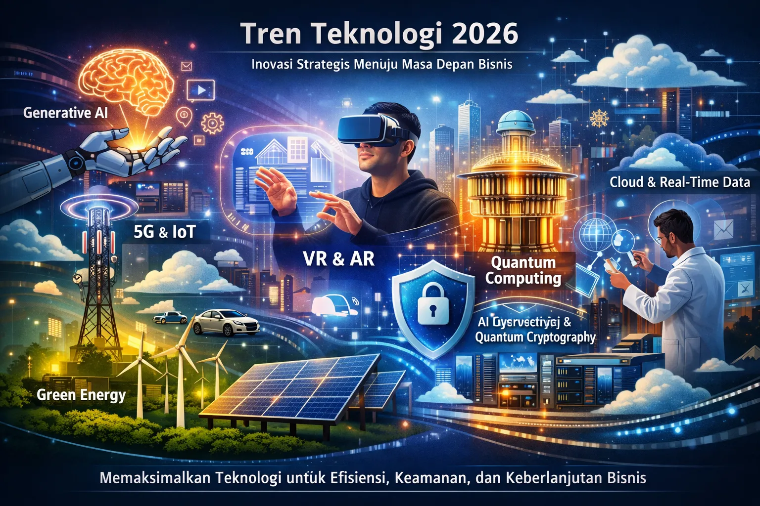 Aplikita Enterprise - ChatGPT Image Feb 3 2026 11 53 54 PM