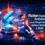 Aplikita Enterprise - ChatGPT Image Feb 4 2026 01 03 05 AM