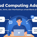 Cara Memanfaatkan Cloud Computing untuk Bisnis di Era Digital 5 Aplikita Enterprise - Cloud Computing Adalah Pengertian Jenis dan Manfaatnya untuk Bisnis di Era Digital 1