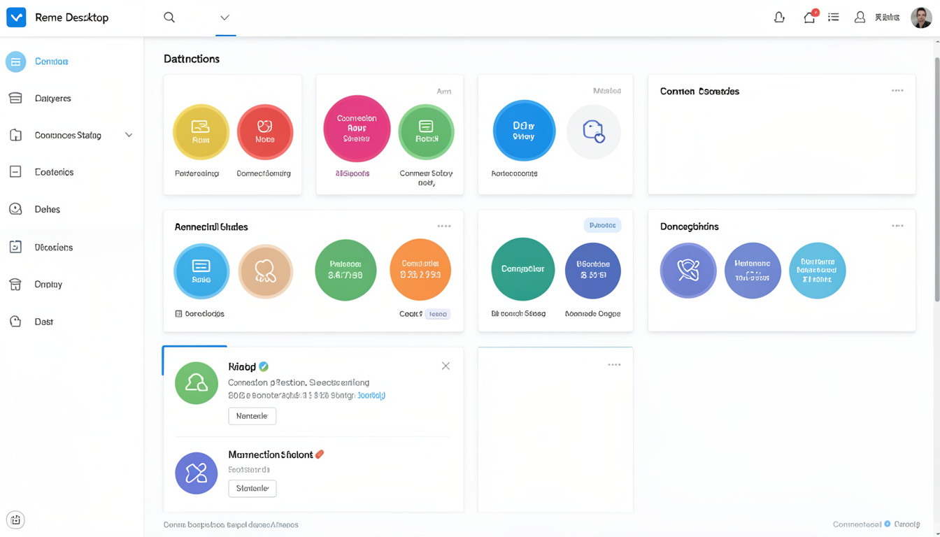 Aplikita Enterprise - Dari Edit Foto hingga Kerja Remote Aplikasi Produktivitas Paling Dicari Saat Ini