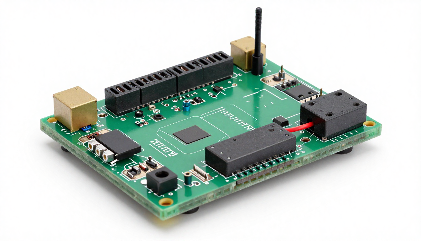 Dari Energi Listrik hingga Kecerdasan Buatan: Rangkaian Sejarah Teknologi yang Membentuk Masa Kini 1 Aplikita Enterprise - Dari Energi Listrik hingga Kecerdasan Buatan Rangkaian Sejarah Teknologi yang Membentuk Masa Kini