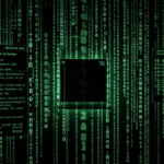 Aplikita Enterprise - Dark Web dan Kebocoran Data Fakta yang Perlu Diketahui Pengguna Digital