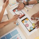 Estimasi Biaya Pembuatan Website dan Aplikasi Mobile untuk Perusahaan 6 Aplikita Enterprise - Estimasi Biaya Pembuatan Website dan Aplikasi Mobile untuk Perusahaan