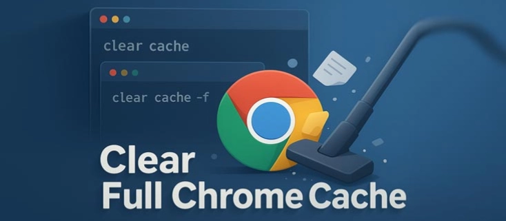 Aplikita Enterprise - Favicon Tidak Tampil di Tab Chrome Ini Cara Memperbaikinya Sampai Berhasil 4