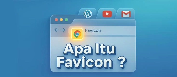 Aplikita Enterprise - Favicon Tidak Tampil di Tab Chrome Ini Cara Memperbaikinya Sampai Berhasil 5