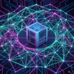 Internet dan Komputer Modern: Teknologi yang Menghubungkan Peradaban Dunia 6 Aplikita Enterprise - Internet dan Komputer Modern Teknologi yang Menghubungkan Peradaban Dunia