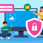 Aplikita Enterprise - Keamanan Digital Dasar Kebiasaan Online yang Perlu Diperhatikan Setiap Hari scaled 1