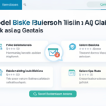 Aplikita Enterprise - Kenapa Banyak Aplikasi Gratis Tetap Menguntungkan Ini Penjelasan Model Bisnisnya
