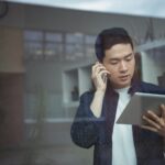 Aplikita Enterprise - Kenapa Bisnis Modern Wajib Punya Aplikasi Mobile Sendiri di Era Digital