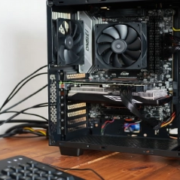 Aplikita Enterprise - Kenapa PC Rakitan Masih Jadi Pilihan Banyak Orang