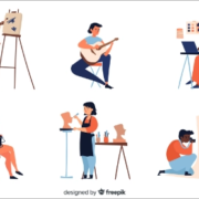 Ketika Rasa Ingin Tahu Berubah Menjadi Hobi dan Mengantarkan pada Profesi 17 Aplikita Enterprise - Ketika Rasa Ingin Tahu Berubah Menjadi Hobi dan Mengantarkan pada Profesi