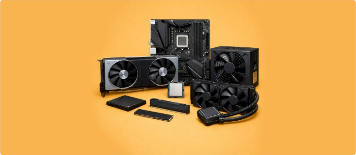 Komponen Penting dalam PC Gaming yang Wajib Kamu Tahu 1 Aplikita Enterprise - Komponen Penting dalam PC Gaming yang Wajib Kamu Tahu