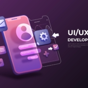 Aplikita Enterprise - Konsep Widget dalam Flutter Stateless vs Stateful Widget Dijelaskan Tuntas