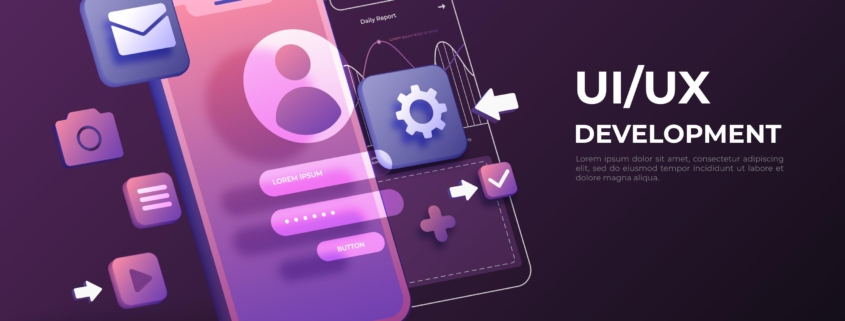 Aplikita Enterprise - Konsep Widget dalam Flutter Stateless vs Stateful Widget Dijelaskan Tuntas