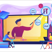 Langkah Awal Belajar Programming di Tengah Perkembangan AI 16 Aplikita Enterprise - Langkah Awal Belajar Programming di Tengah Perkembangan AI