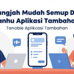 Langkah Mudah Backup Semua Data Smartphone Tanpa Aplikasi Tambahan 6 Aplikita Enterprise - Langkah Mudah Backup Semua Data Smartphone Tanpa Aplikasi Tambahan