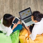 Aplikita Enterprise - Langkah Sederhana Melindungi Data Pribadi dari Penyalahgunaan Online