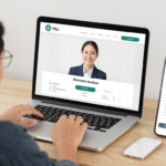 Manfaat Integrasi Web dan Mobile Apps untuk Meningkatkan Pengalaman Pengguna 6 Aplikita Enterprise - Manfaat Integrasi Web Apps dan Mobile Apps untuk Pengalaman Pengguna