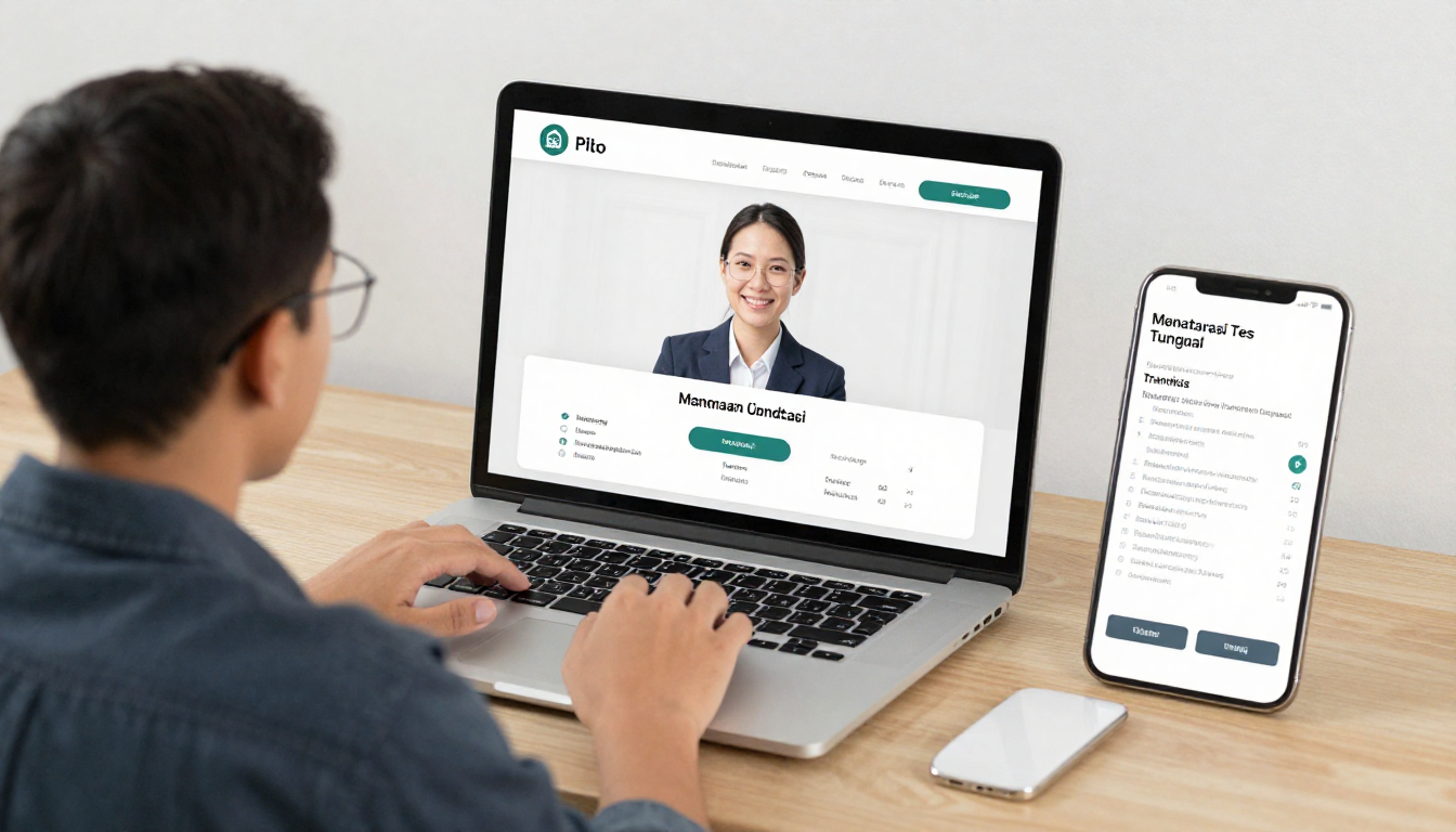 Aplikita Enterprise - Manfaat Integrasi Web Apps dan Mobile Apps untuk Pengalaman Pengguna