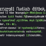 Mengapa Password Mudah Ditebak Masih Jadi Ancaman Keamanan Digital 5 Aplikita Enterprise - Mengapa Password Mudah Ditebak Masih Jadi Ancaman Keamanan Digital